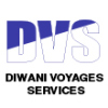 DIWANI VOYAGES SERVICES